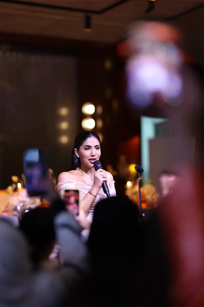 Someone's House Media 52